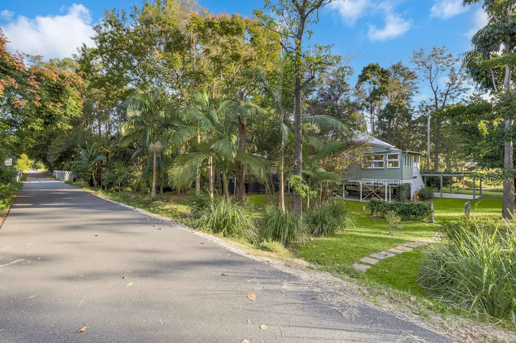 1054 Smiths Creek Road, Stokers Siding, NSW, 2484 - Image 26