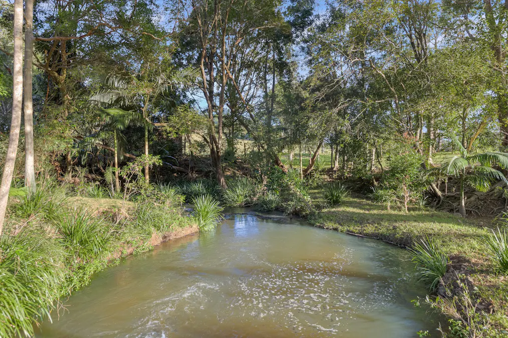 1054 Smiths Creek Road, Stokers Siding, NSW, 2484 - Image 27