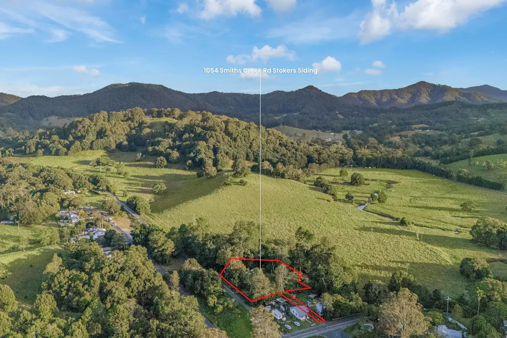 1054 Smiths Creek Road, Stokers Siding, NSW, 2484 - Image 28