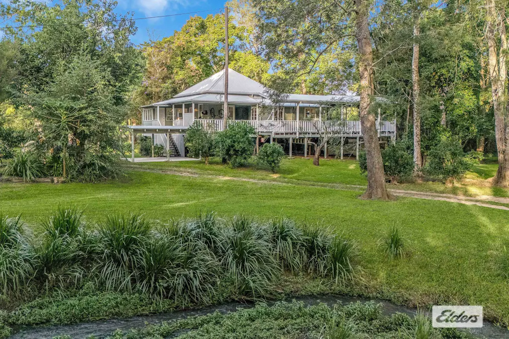 1054 Smiths Creek Road, Stokers Siding, NSW, 2484 - Image 29