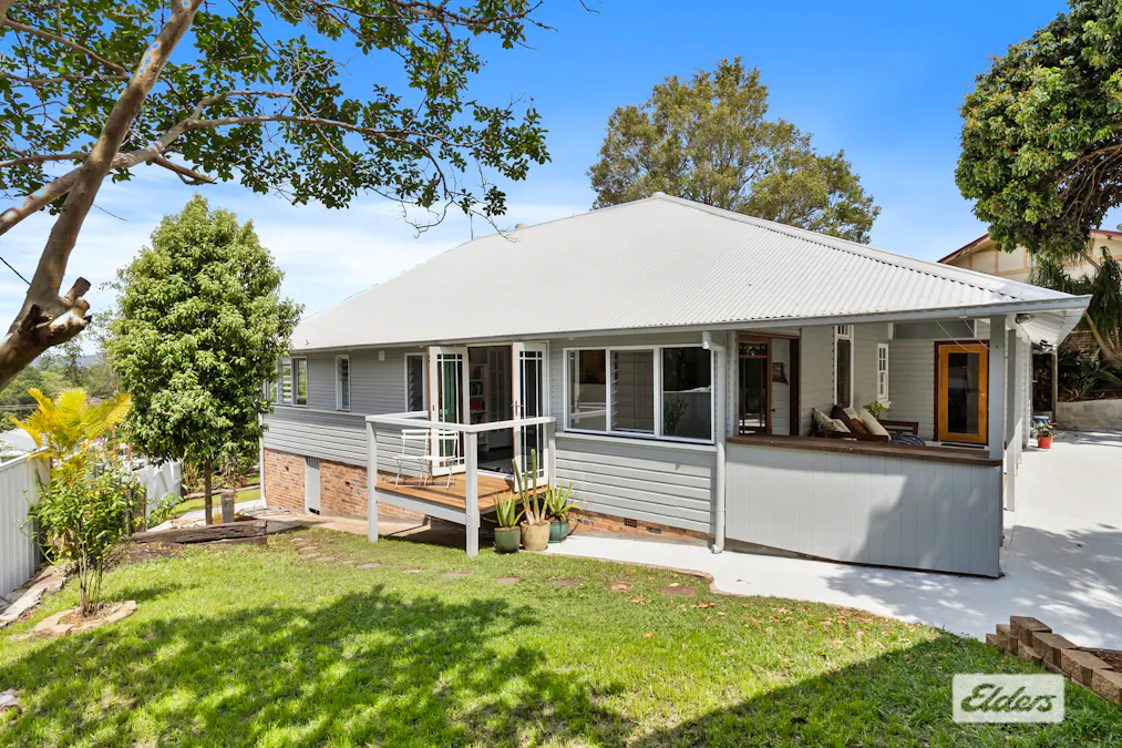 10 Eyles Avenue, Murwillumbah, NSW, 2484 - Image 7