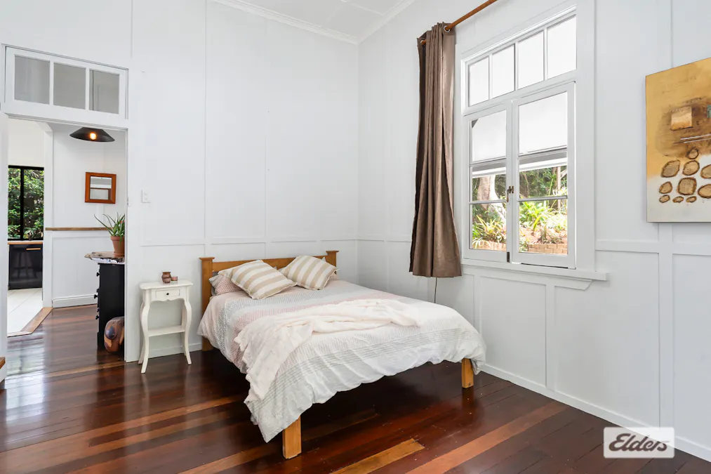 10 Eyles Avenue, Murwillumbah, NSW, 2484 - Image 9