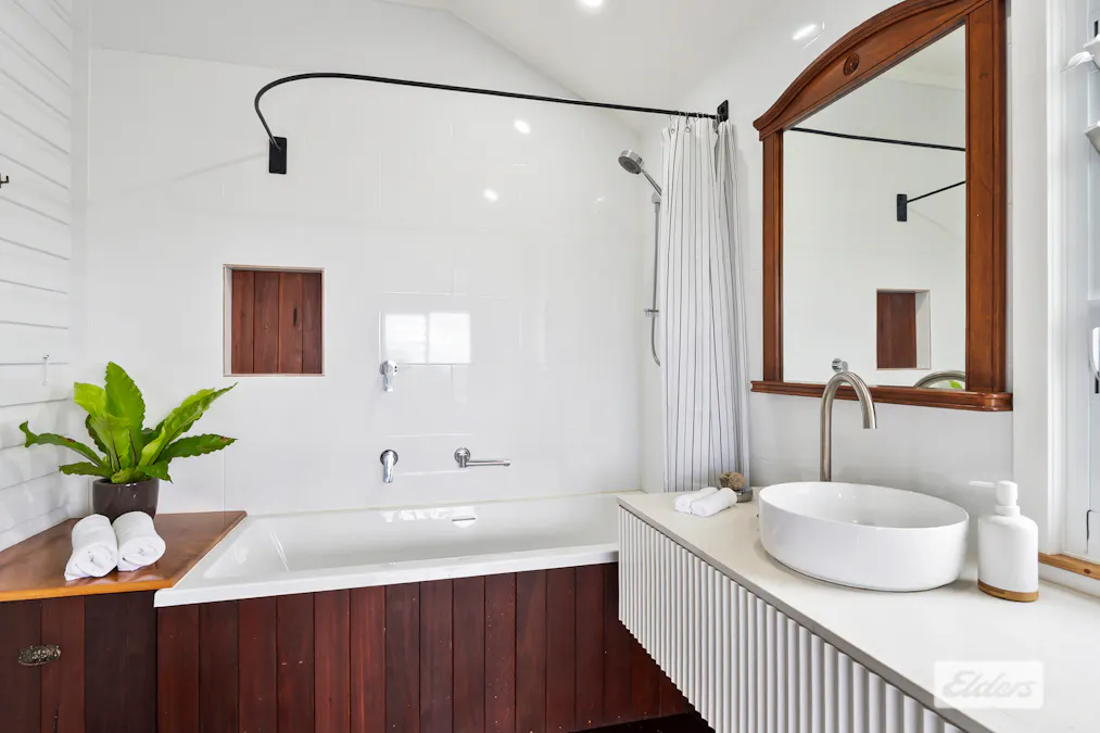10 Eyles Avenue, Murwillumbah, NSW, 2484 - Image 10