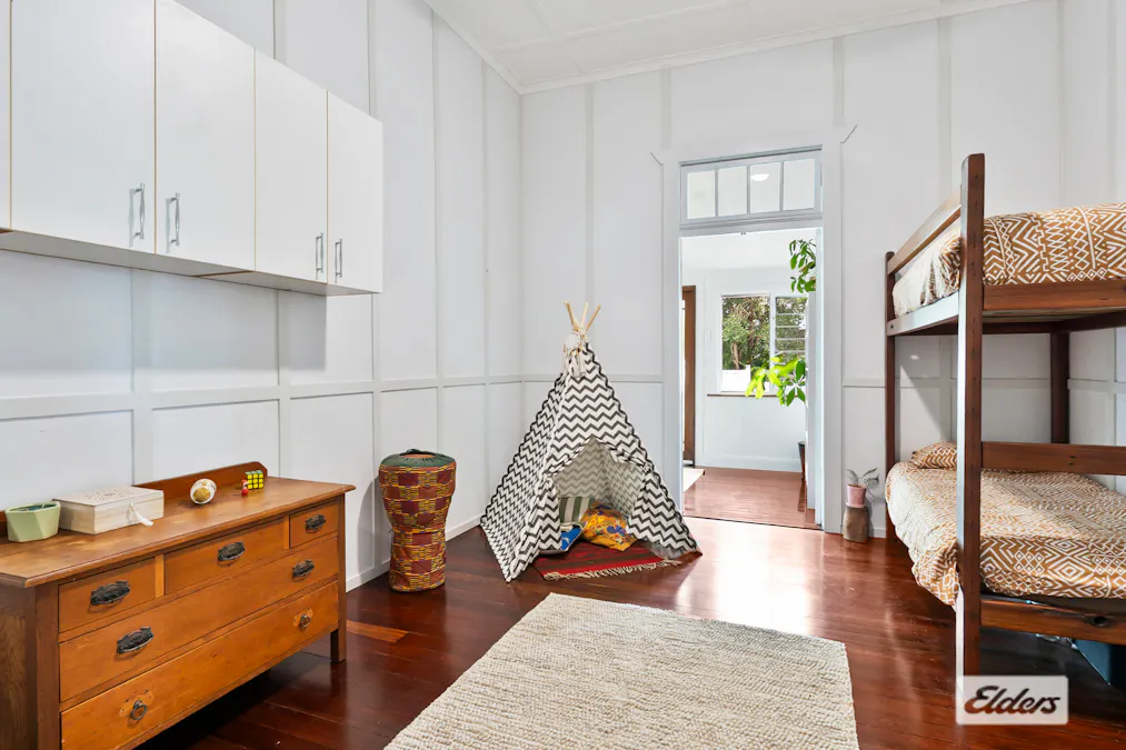 10 Eyles Avenue, Murwillumbah, NSW, 2484 - Image 11