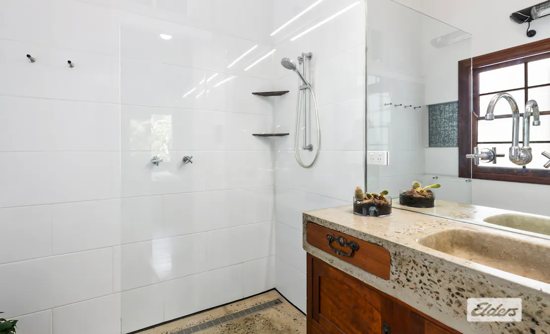 10 Eyles Avenue, Murwillumbah, NSW, 2484 - Image 13