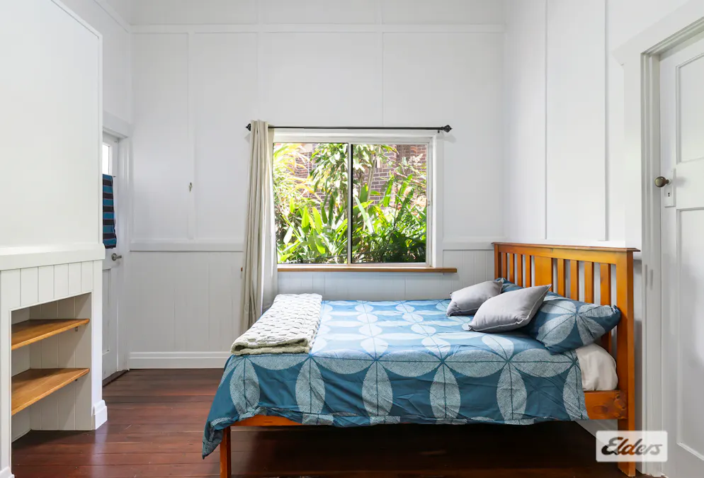 10 Eyles Avenue, Murwillumbah, NSW, 2484 - Image 16