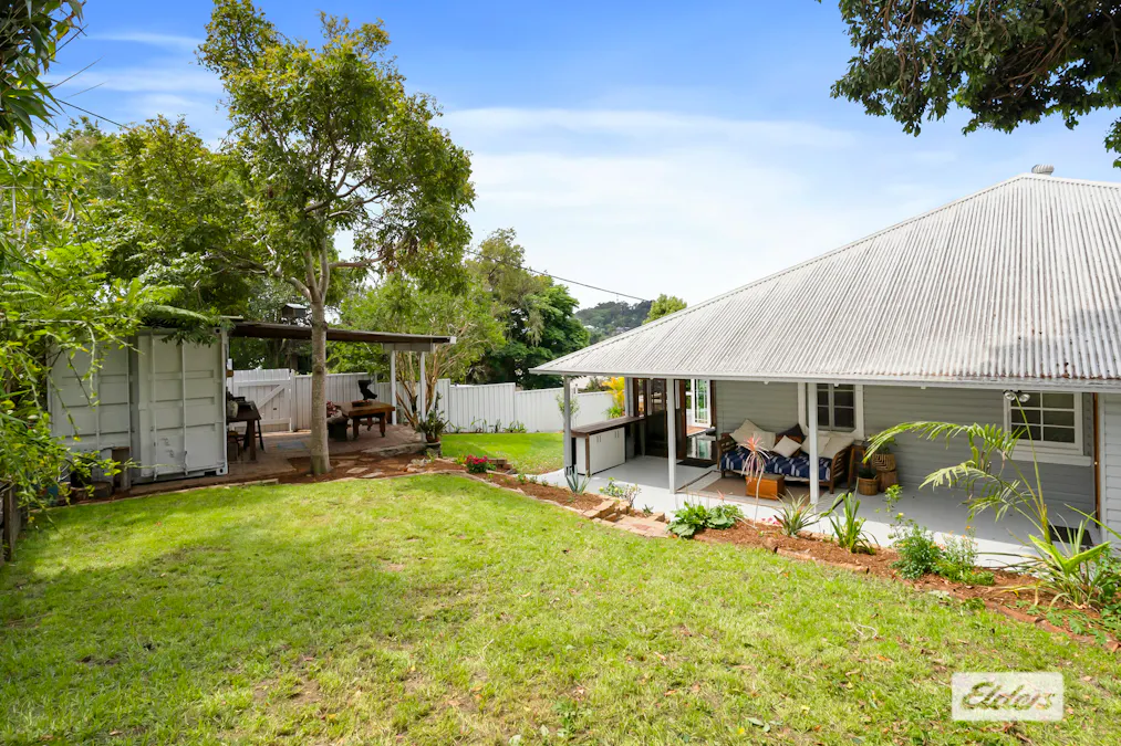 10 Eyles Avenue, Murwillumbah, NSW, 2484 - Image 19