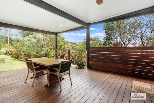 5 Broadway — photo from Elders Real Estate Tweed Valley