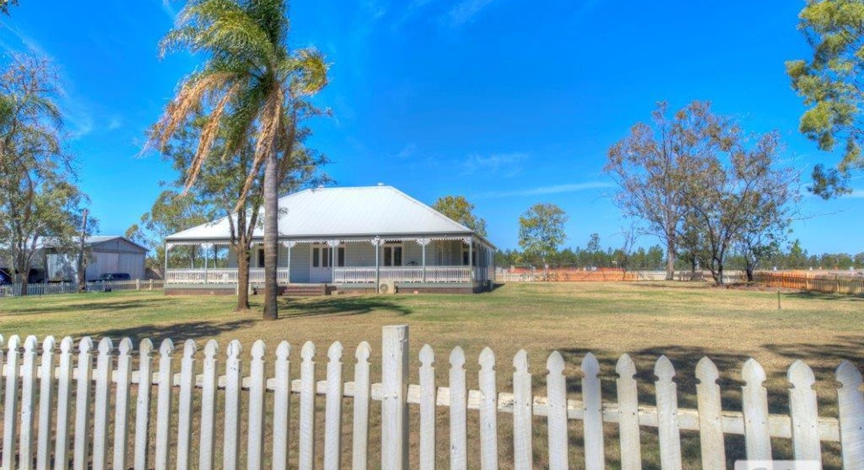 4 Windsor Place, Miles, QLD, 4415 - Image 5