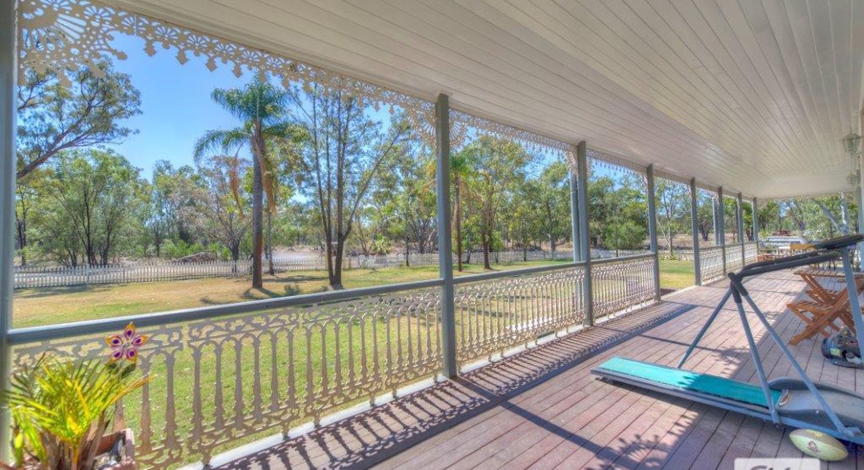 4 Windsor Place, Miles, QLD, 4415 - Image 7