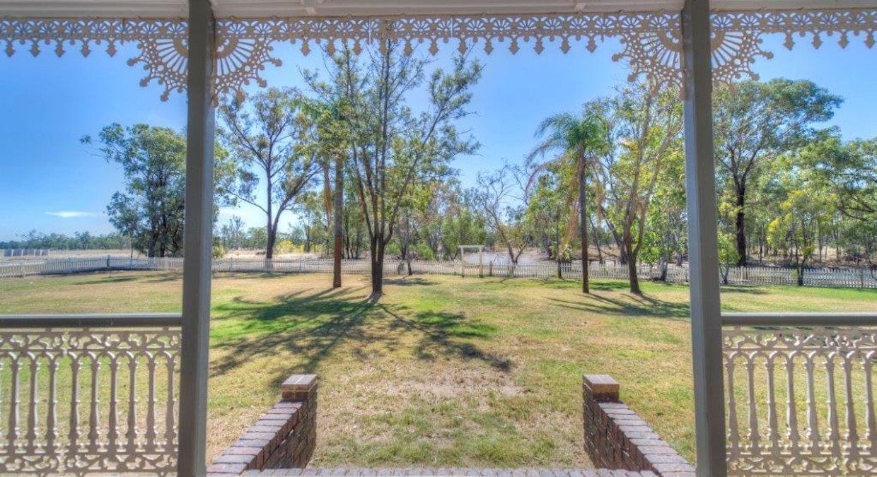 4 Windsor Place, Miles, QLD, 4415 - Image 21