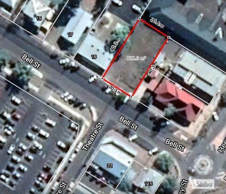 21 Bell Street, Chinchilla, QLD, 4413 - Image 2