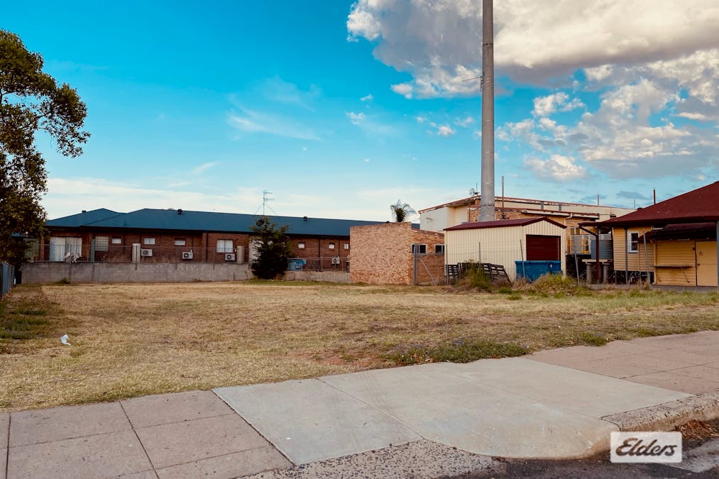 21 Bell Street, Chinchilla, QLD, 4413 - Image 5