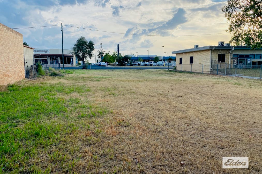 21 Bell Street, Chinchilla, QLD, 4413 - Image 6