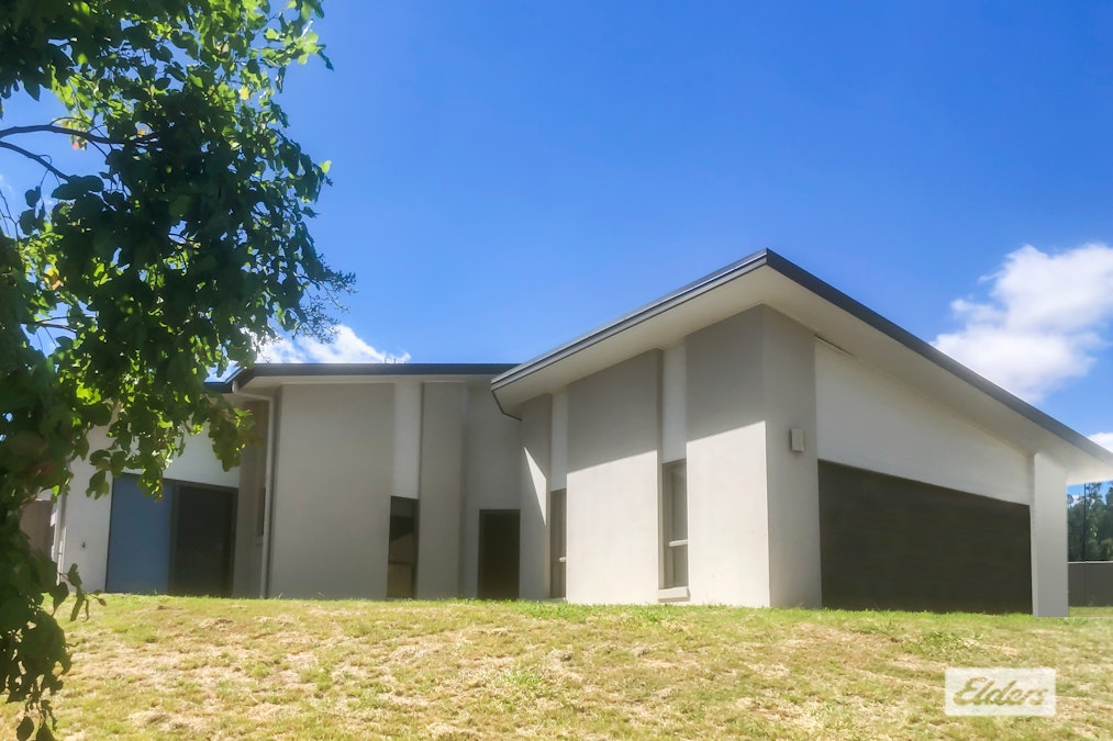 26 Cypress Pines Drive, Miles, QLD, 4415 - Image 1