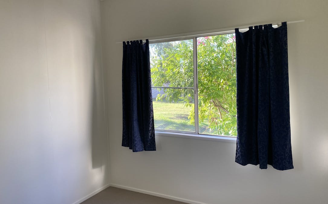 57 Constance Street, Miles, QLD, 4415 - Image 7