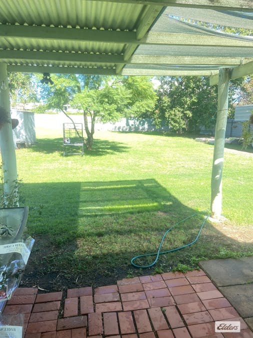 4 Edith Street, Miles, QLD, 4415 - Image 7