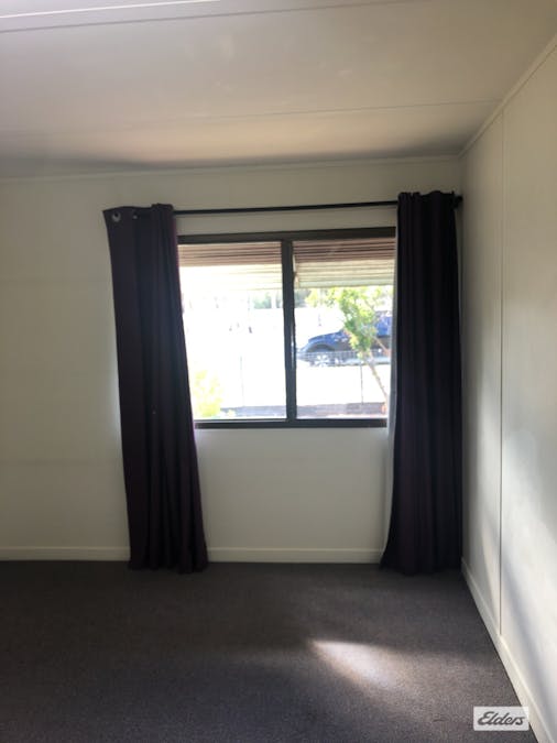 4 Edith Street, Miles, QLD, 4415 - Image 4