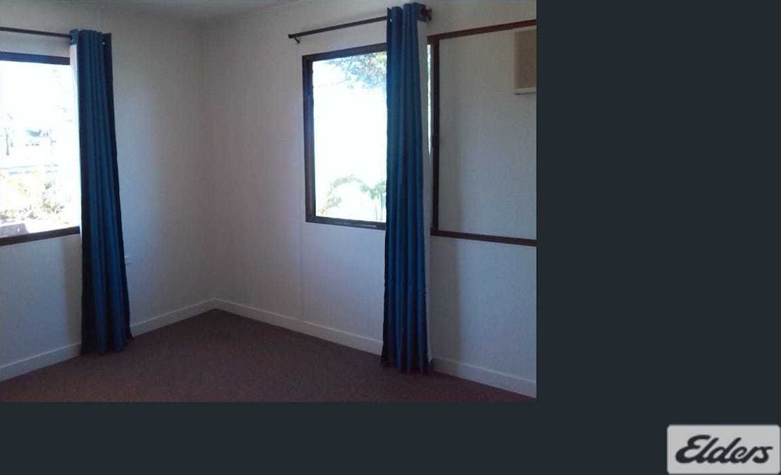 4 Edith Street, Miles, QLD, 4415 - Image 6