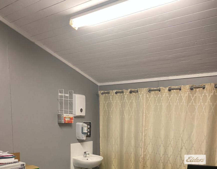 13 First Avenue, Chinchilla, QLD, 4413 - Image 8