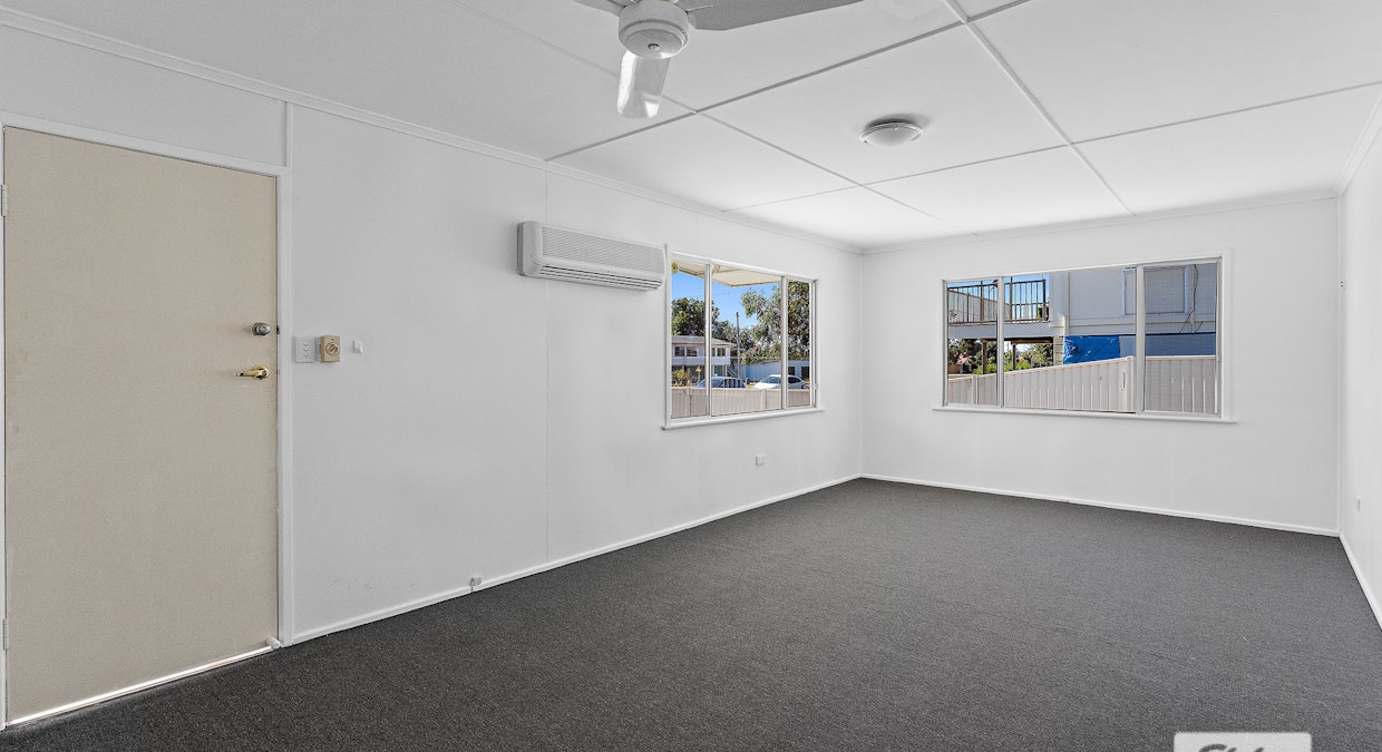 1, 2 and 3/54 Eleanor Street, Miles, QLD, 4415 - Image 9