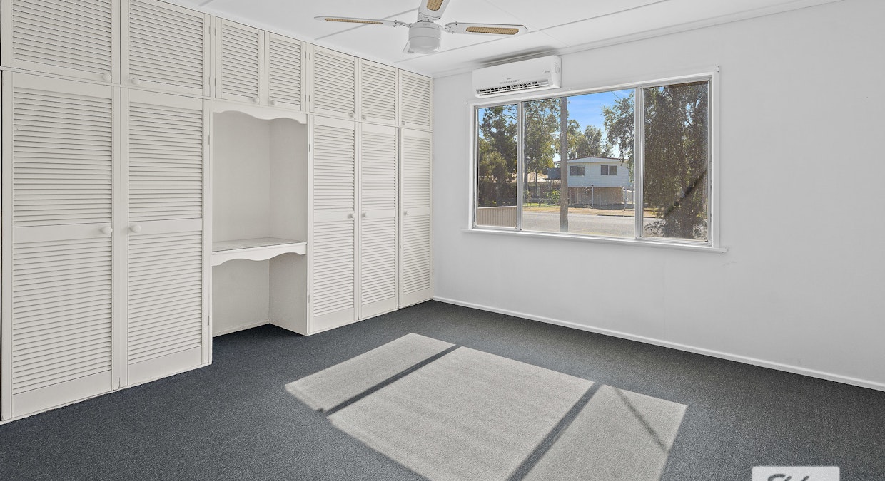 1, 2 and 3/54 Eleanor Street, Miles, QLD, 4415 - Image 11