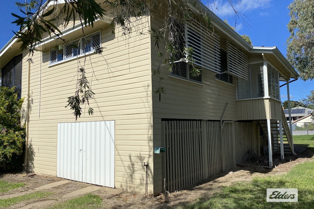 38 Constance Street, Miles, QLD, 4415 - Image 2
