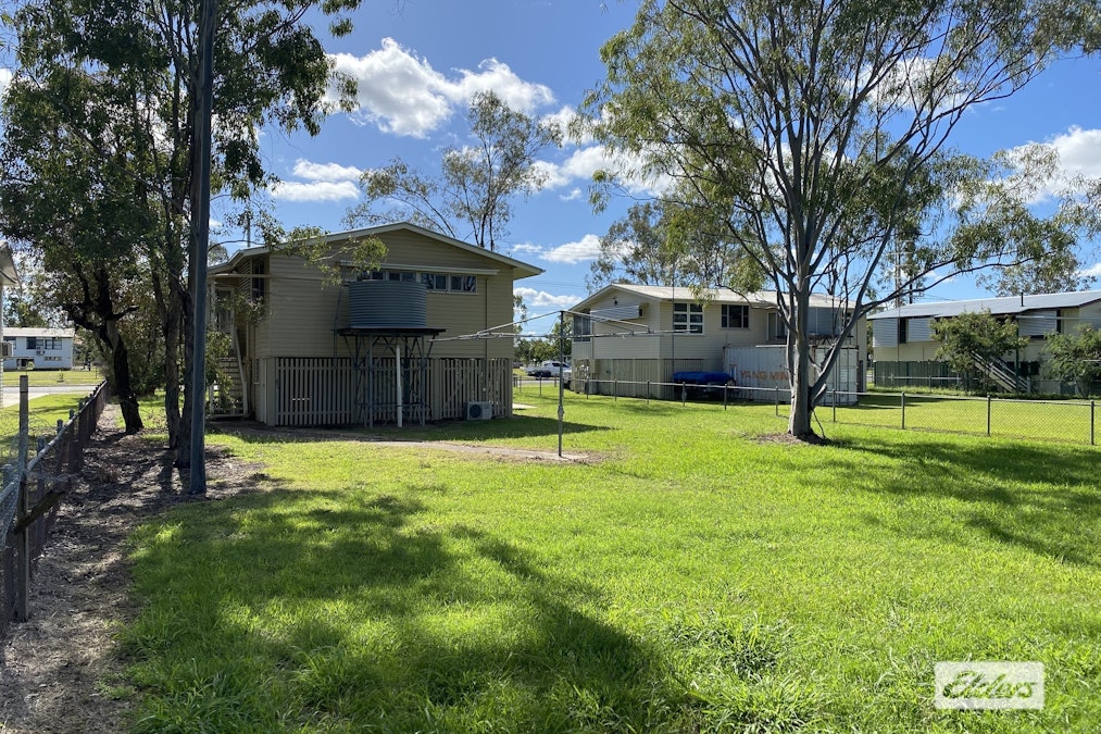38 Constance Street, Miles, QLD, 4415 - Image 13