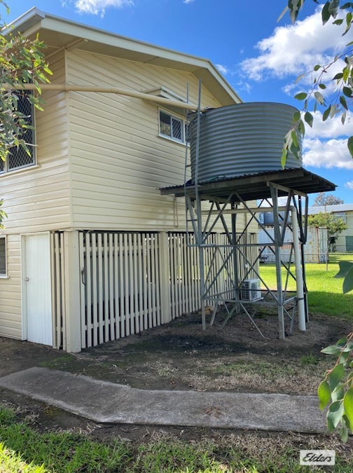 38 Constance Street, Miles, QLD, 4415 - Image 12