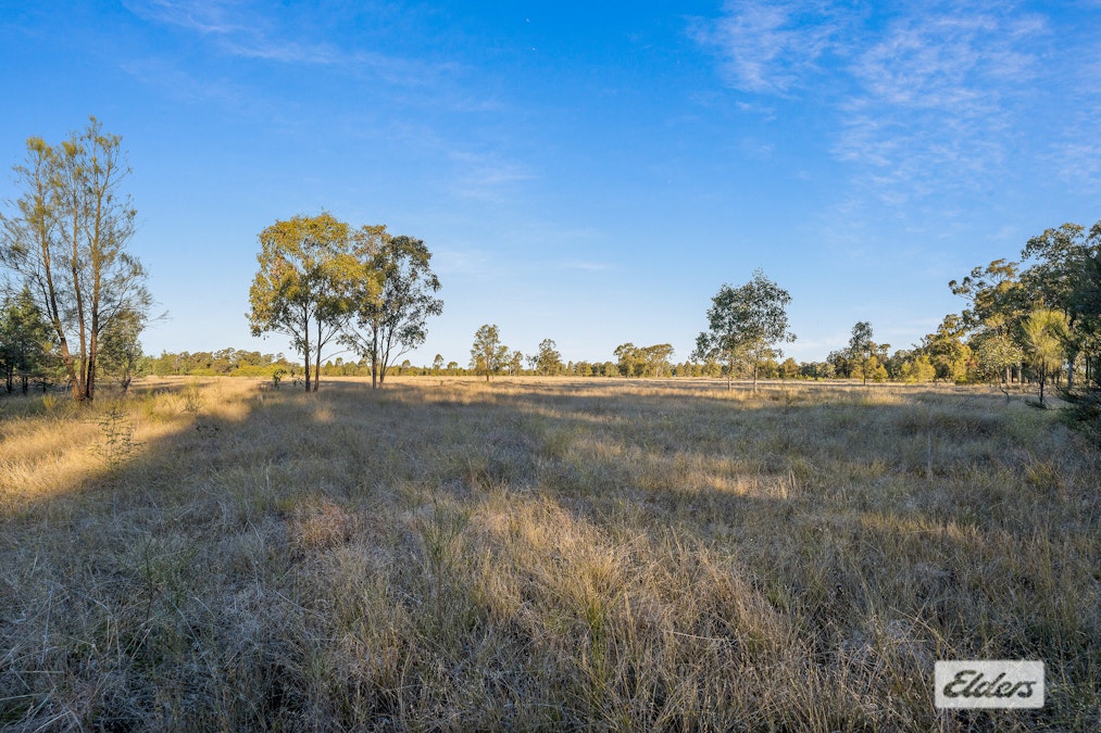 141 Paddys Creek Road, Miles, QLD, 4415 - Image 15