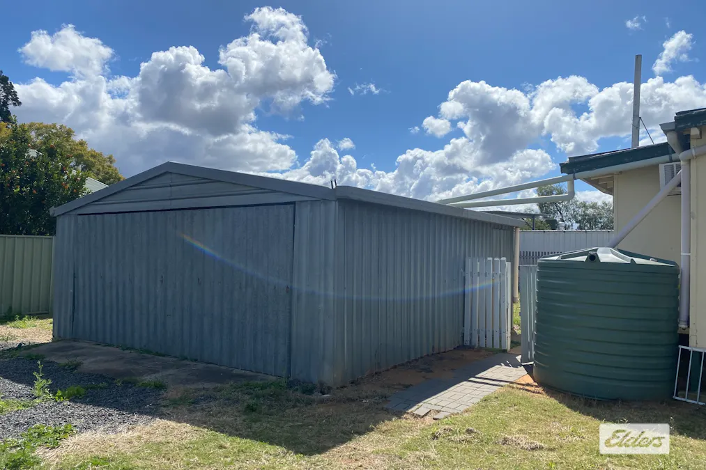 17 Wambo Street, Chinchilla, QLD, 4413 - Image 10