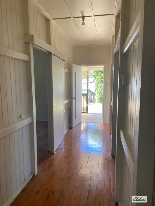 17 Wambo Street, Chinchilla, QLD, 4413 - Image 4