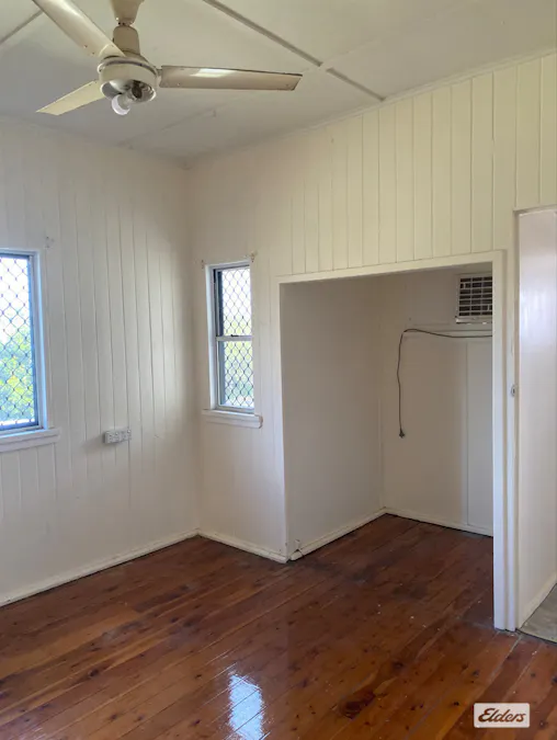 17 Wambo Street, Chinchilla, QLD, 4413 - Image 8