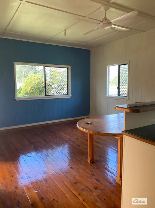 17 Wambo Street, Chinchilla, QLD, 4413 - Image 6