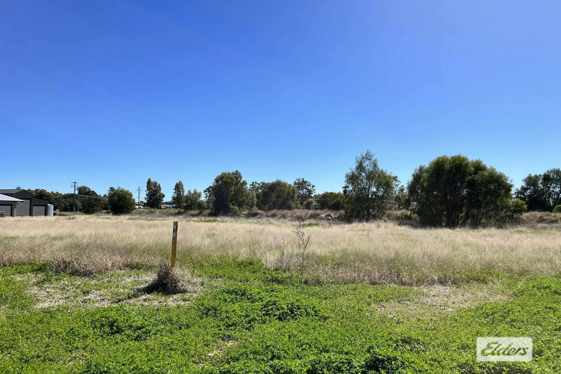 10 Wheildon Way, Chinchilla, QLD, 4413 Sold Elders Real Estate