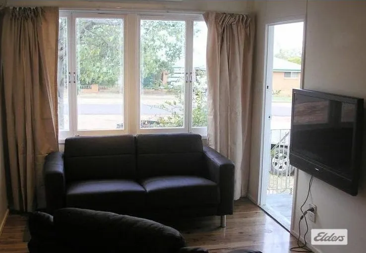 1,2,3 & 4/6 Moore Street, Wandoan, QLD, 4419 Sold Elders Real Estate