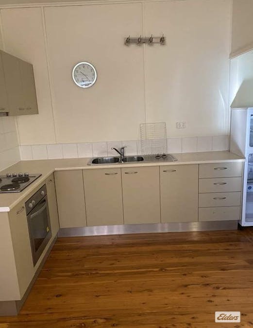 1,2,3 & 4/6 Moore Street, Wandoan, QLD, 4419 Sold Elders Real Estate