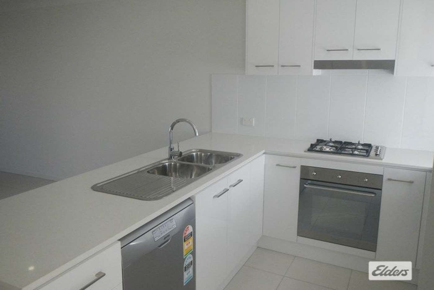 48 Acacia Drive, Miles, QLD, 4415 Sold Elders Real Estate