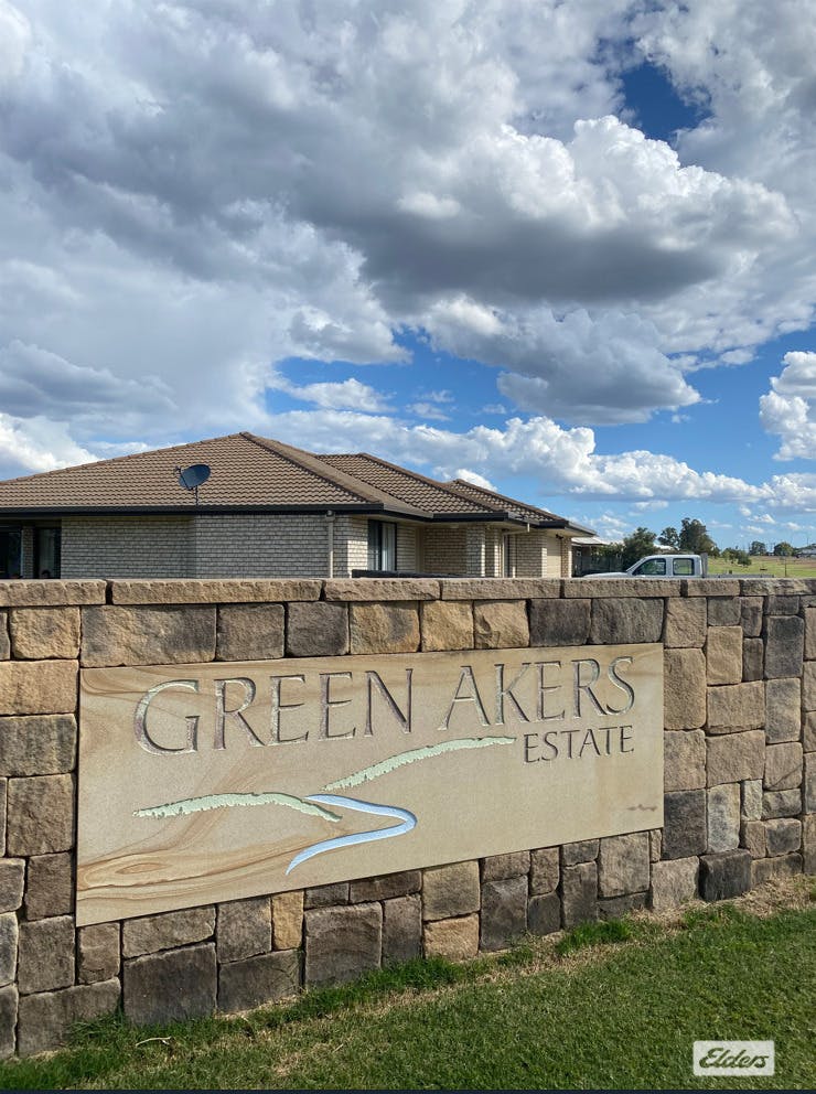 90 Racecourse Road, Miles, QLD, 4415 Sold Elders Real Estate