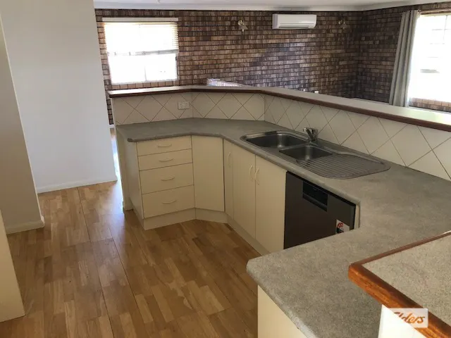 26 Beutel Street, Chinchilla, QLD, 4413 - Image 2