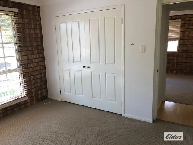 26 Beutel Street, Chinchilla, QLD, 4413 - Image 16