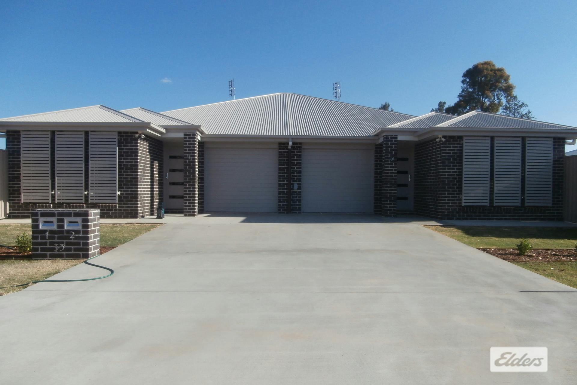 33 Skewis Street, Chinchilla, QLD, 4413 Sold Elders Real Estate