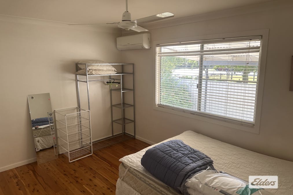 1/36 Wallen Street, Miles, QLD, 4415 - Image 15