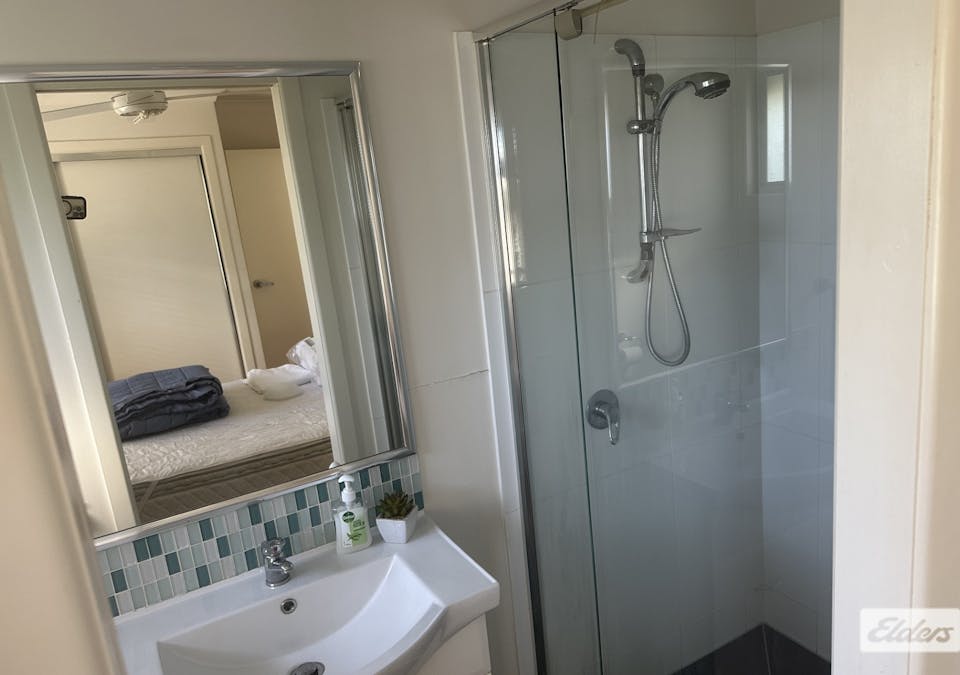 1/36 Wallen Street, Miles, QLD, 4415 - Image 16