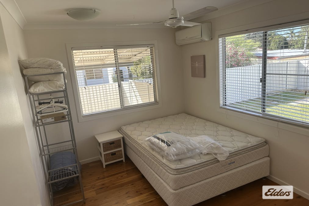 1/36 Wallen Street, Miles, QLD, 4415 - Image 18