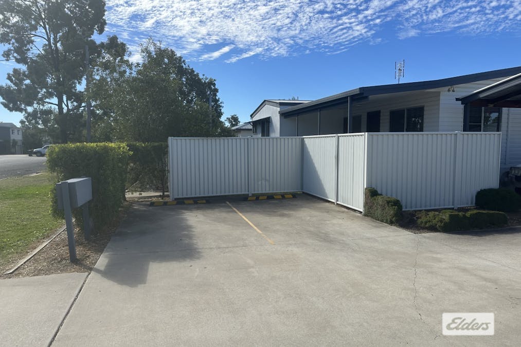 1/36 Wallen Street, Miles, QLD, 4415 - Image 2