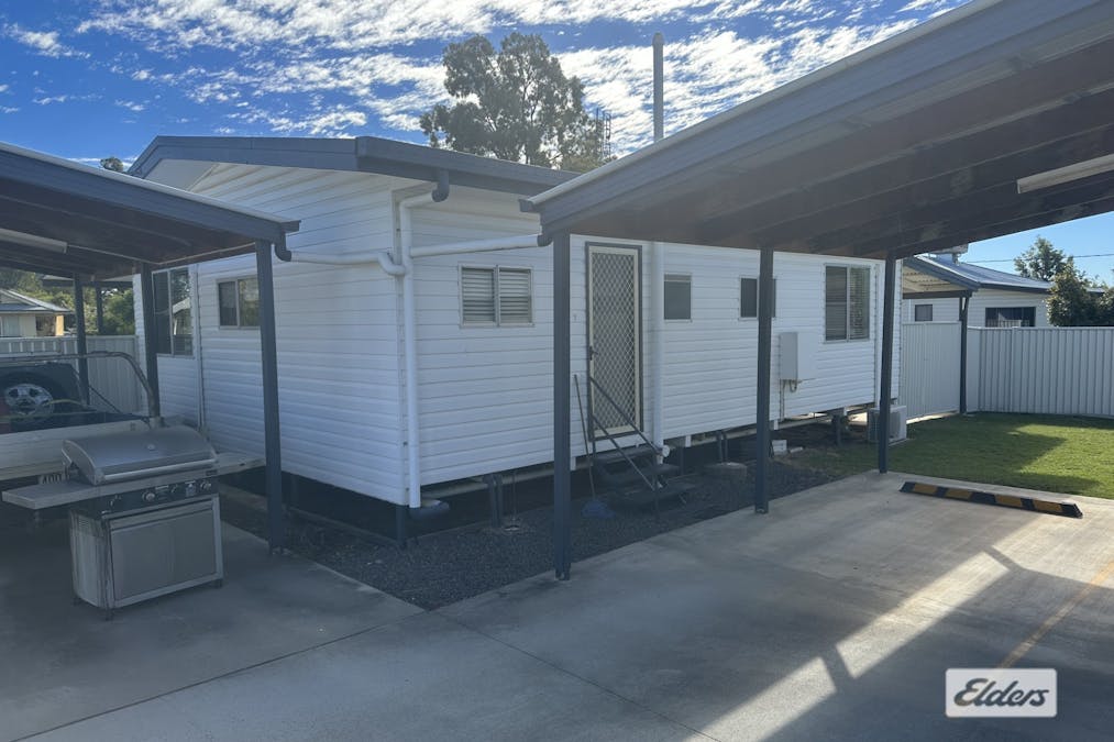 1/36 Wallen Street, Miles, QLD, 4415 - Image 5