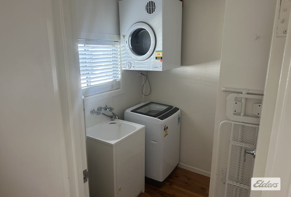 1/36 Wallen Street, Miles, QLD, 4415 - Image 19