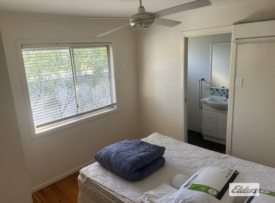 1/36 Wallen Street, Miles, QLD, 4415 - Image 20