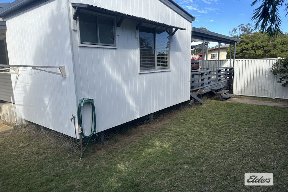 1/36 Wallen Street, Miles, QLD, 4415 - Image 3